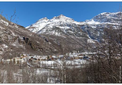 20200214-40 0592-Pelvoux Les Claux