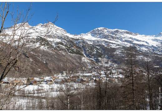 20200214-43 0598-Pelvoux Les Claux