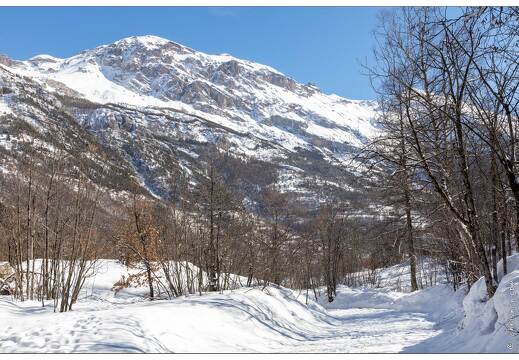 20200214-45 0596-Pelvoux Les Claux