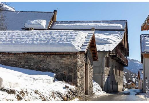 20200214-46 0611-Pelvoux Saint Antoine