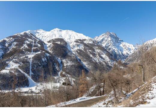 20200214-47 0613-Le Fangeas Eychauda vue vers le Pelvoux Pano