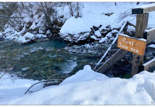 20200214-49 0139-Vallouise Cascade de la Pissette