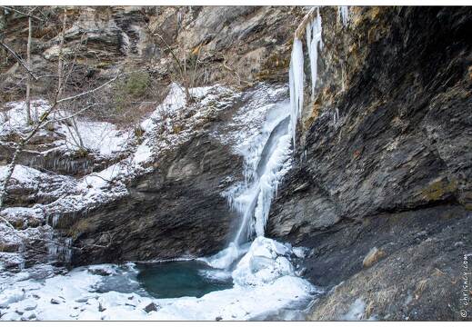 20200214-53 0634-Vallouise Cascade de la Pissette