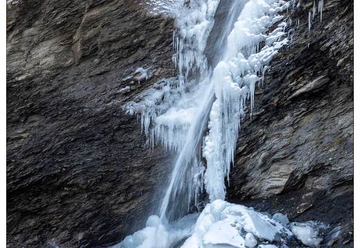 20200214-55 0630-Vallouise Cascade de la Pissette