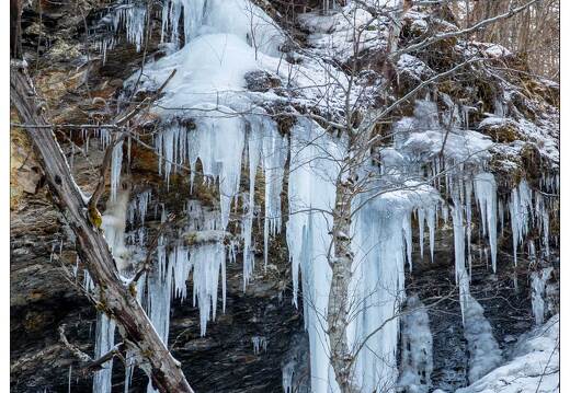 20200214-56 0627-Vallouise Cascade de la Pissette