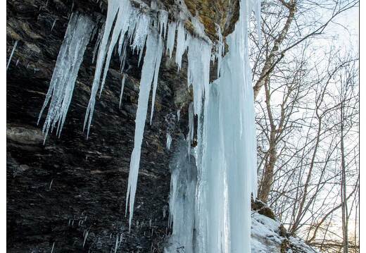 20200214-57 0631-Vallouise Cascade de la Pissette