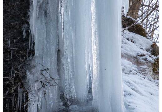 20200214-58 0632-Vallouise Cascade de la Pissette