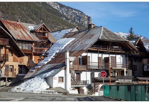 20200214-63 0644-Vallouise neige sur le toit