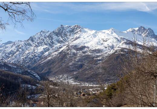 20200214-71 0655-Vallouise Les Parchers