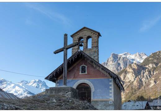 20200214-74 0660-La Batie les Vigneaux Chapelle St Claude