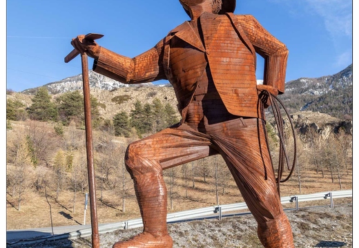 20200214-79 0672-Edward Whimper L Argentiere la Bessee