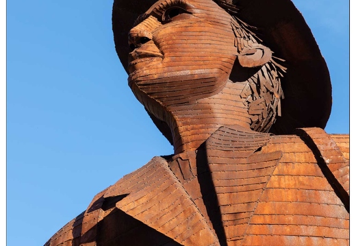 20200214-80 0673-Edward Whimper L Argentiere la Bessee