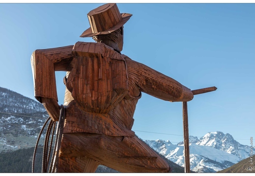 20200214-82 0675-Edward Whimper L Argentiere la Bessee