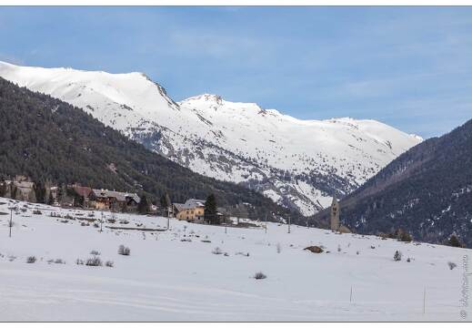 20200217-0982-Ceillac en Queyras