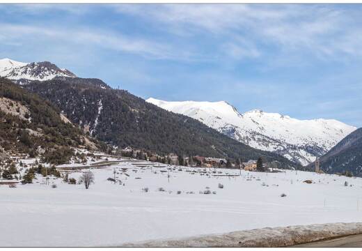 20200217-0987-Ceillac en Queyras Pano