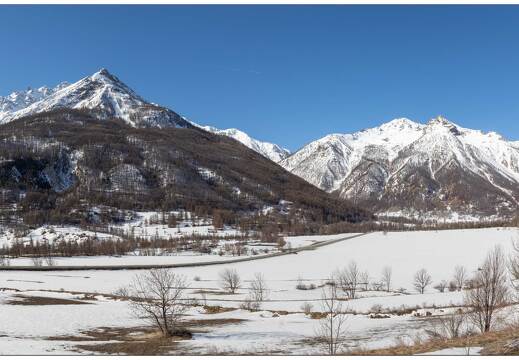20200218-1042-Col du Lautaret Le Monetier les Bains Pano