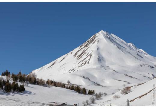 20200218-1061-Col du Lautaret Pics de Combeynot