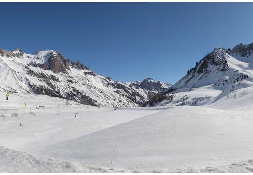 20200218-1069-Au Col du Lautaret Pano