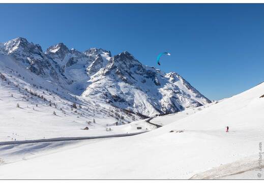 20200218-1089-Au Col du Lautaret