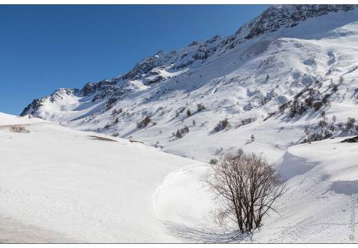 20200218-1093-Col du Lautaret versant ouest