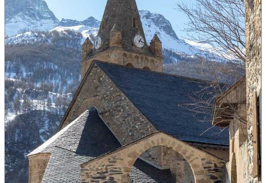 20200218-1107-La Grave col du Lautaret