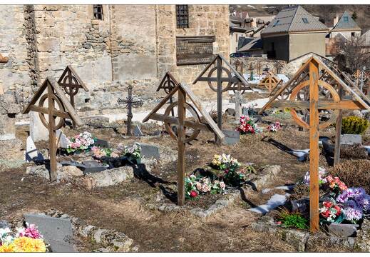 20200218-1113-La Grave col du Lautaret