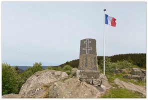 20200522-1094-La Bresse Monument du maquis