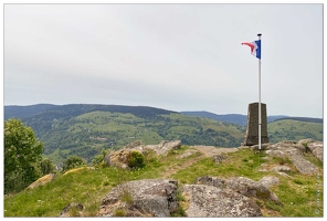 20200522-1098-La Bresse Monument du maquis