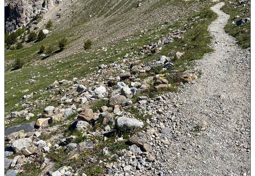 20200622-011 1737-Crete de Vars