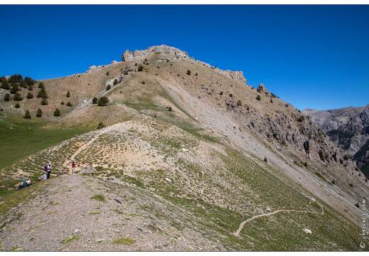 20200622-015 2328-Crete de Vars Col de la Coulette