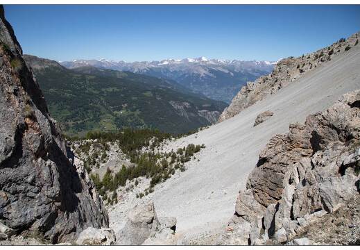 20200622-021 2334-Crete de Vars