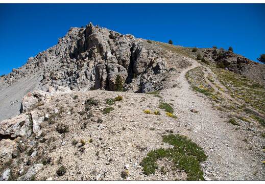 20200622-023 2336-Crete de Vars