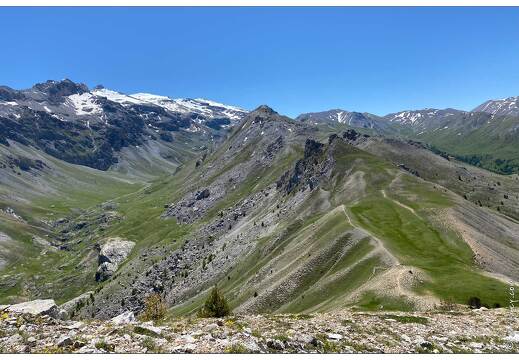 20200622-025 1745-Crete de Vars