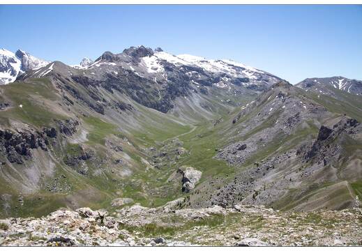 20200622-033 2360-Crete de Vars