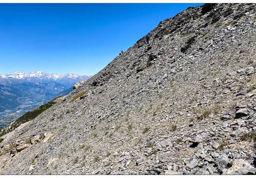 20200622-043 1751-Crete de Vars