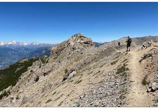 20200622-048 1752-Crete de Vars