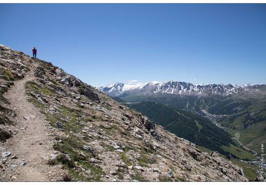 20200622-052 2384-Crete de Vars Christiane
