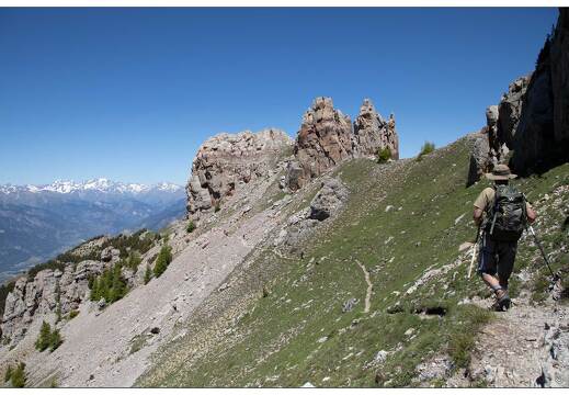 20200622-063 2396-Crete de Vars