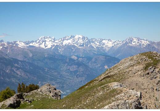 20200622-079 2422-Crete de Vars