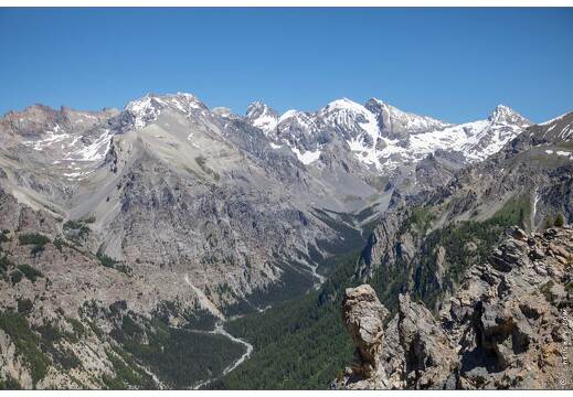 20200622-101 2434-Crete de Vars