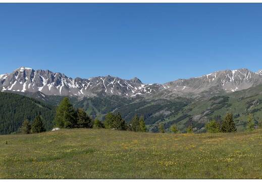 20200622-2303-Crete de Vars Pano