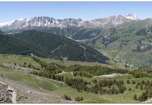 20200622-2312-Crete de Vars Pano