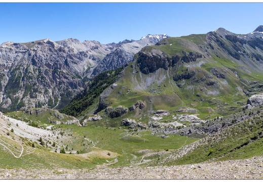 20200622-2322-Crete de Vars Pano