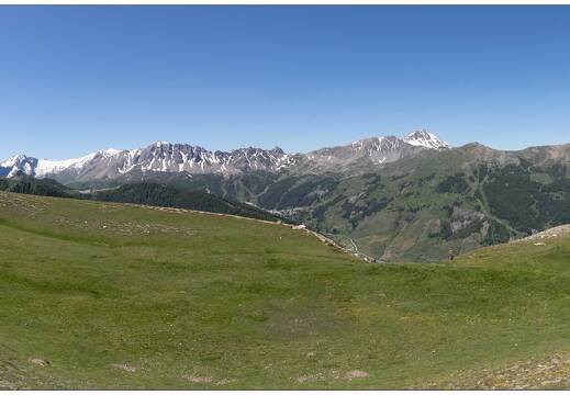 20200622-2327-Crete de Vars Pano