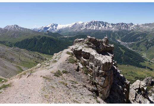 20200622-2344-Crete de Vars Pano