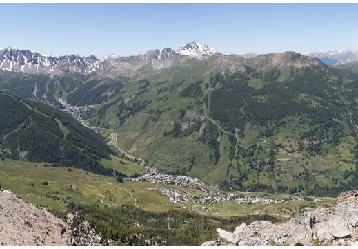 20200622-2358-Crete de Vars Pano