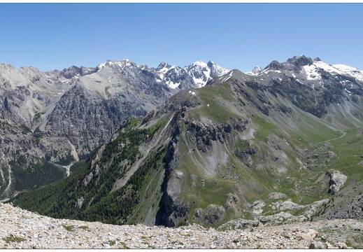 20200622-2365-Crete de Vars Pano