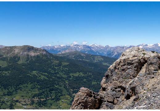 20200622-2371-Crete de Vars Christiane Pano