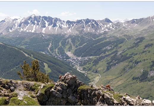 20200622-2406-Crete de Vars Pano