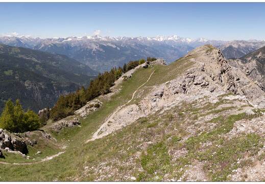 20200622-2411-Crete de Vars Pano